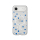 Etui / obudowa na smartfona SwitchEasy Style M do iPhone Air (Blue )